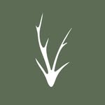 elbosquebistro profile picture