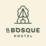 elbosquehostel profile picture