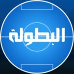 elbotola profile picture