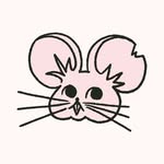 elbourbon_cafe profile picture
