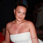 elbradley_ profile picture
