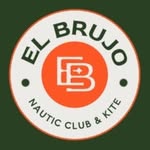elbrujonauticclub profile picture