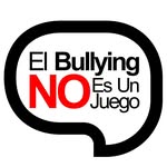 elbullyingnoesunjuego profile picture