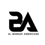 elbunkeramericanoibague profile picture