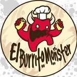elburritomonster profile picture