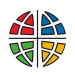 elca profile picture