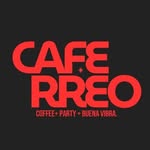 elcaferreo profile picture
