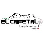 elcafetalrecords profile picture