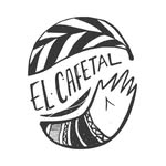 elcafetaltv profile picture
