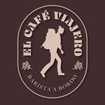 elcafeviajero profile picture