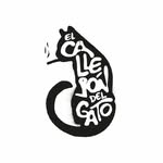 elcallejondelgato.mde profile picture