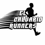 elcalvariorunners profile picture