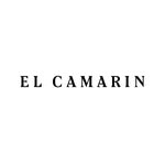 elcamarin profile picture