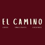elcaminoderby profile picture