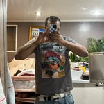 elcaminosway profile picture