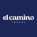 elcaminotravel profile picture
