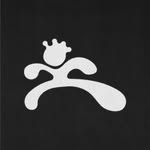 elcamp.culture profile picture