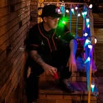 elcampyy profile picture