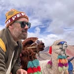 elcanas profile picture
