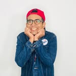 elcapiperez