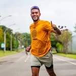 elcapirun profile picture