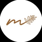 elcappim profile picture
