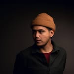 elcarlostellez profile picture