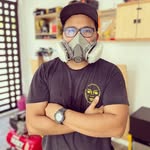 elcarpimex profile picture