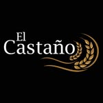 elcastanopan profile picture