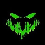 elcastillodelterror profile picture