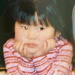 elcavellier profile picture