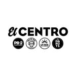 elcentrodetata profile picture