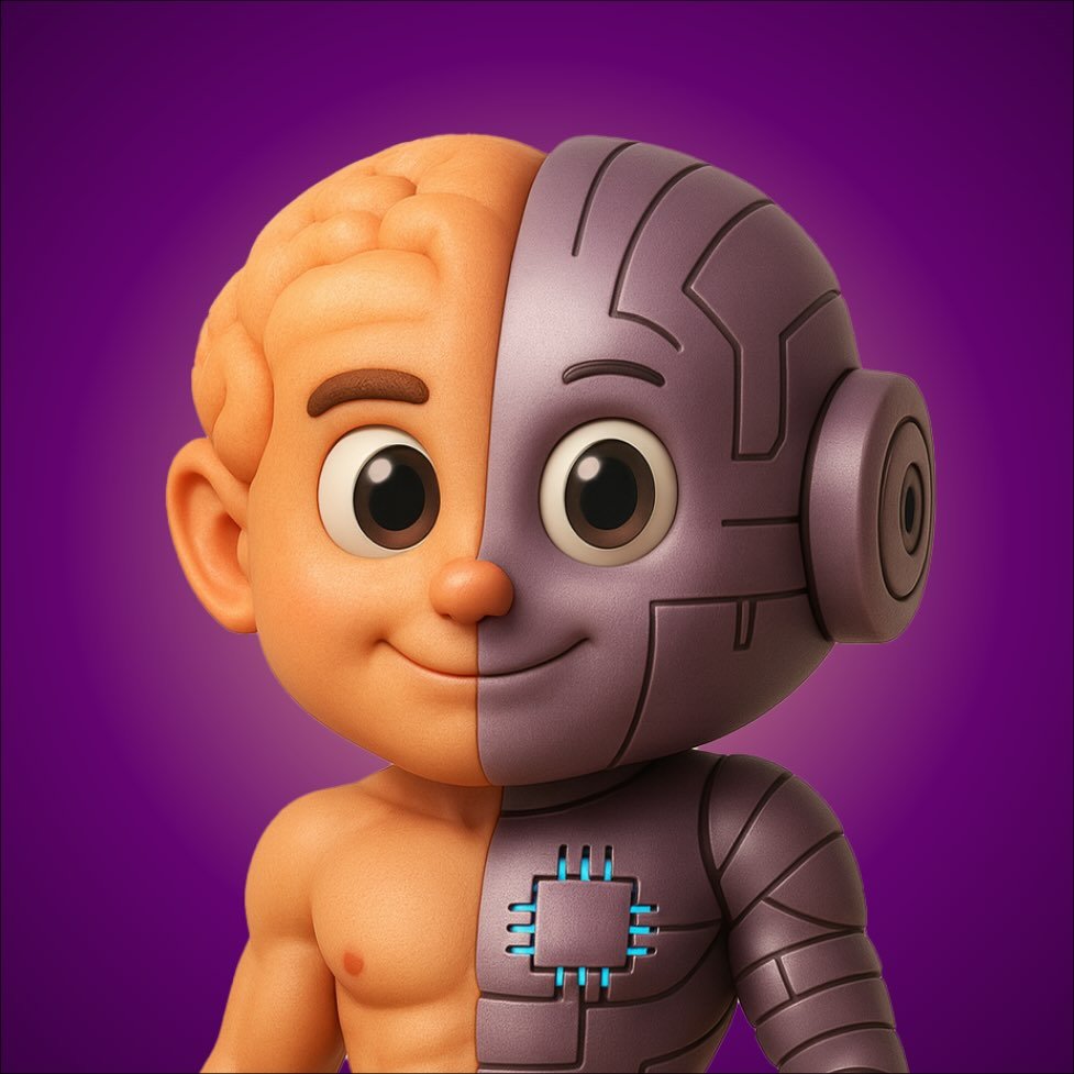 elcerebr0 profile picture