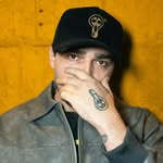 elcerebrodelasideas profile picture