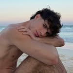 elcesardaniel profile picture
