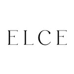 elceswim profile picture