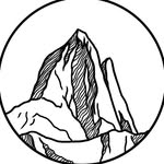 elchaltenpatagonia profile picture