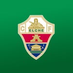 elchecffem profile picture