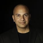 elcheech420 profile picture