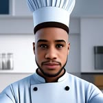 elchefdelbajomundo profile picture
