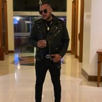 elchevomusica profile picture