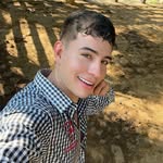 elchicobotas profile picture