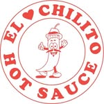 elchilitohotsauce profile picture