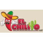elchilitorestaurant_llc profile picture