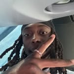 elchino10_ profile picture