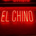 elchinodimsum profile picture