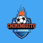 elchiringuitotv