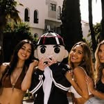 elchuyinfr profile picture