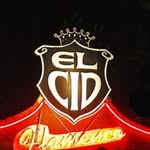 elcidsunset profile picture
