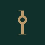 elcielohotel profile picture